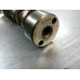 93S020 Camshaft For 90-92 Buick Regal  3.8